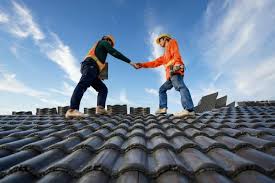 Best Roof Maintenance and Cleaning  in USA